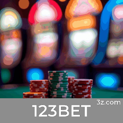 123BET: Plataforma sustentável e responsável