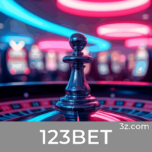 Apostas Instantâneas com 123BET Aplicativo Móvel