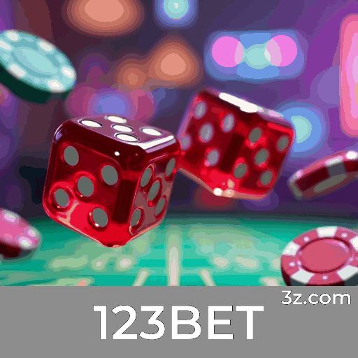 Apostas Instantâneas com 123BET Aplicativo Móvel