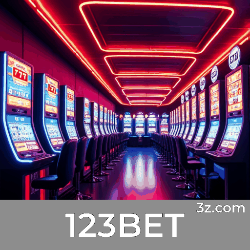 Apostas Instantâneas com 123BET Aplicativo Móvel