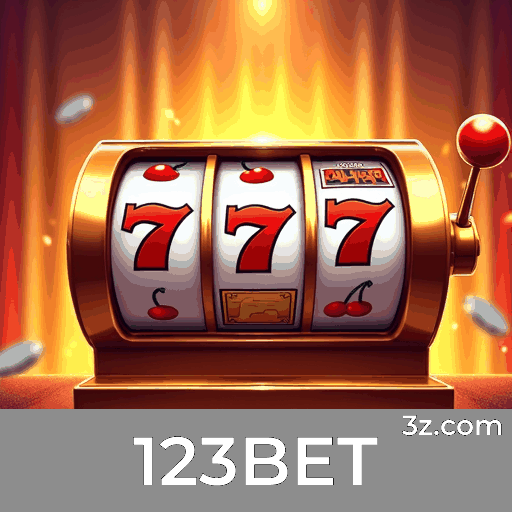 Promoções 123BET: Descubra o Valor Oculto