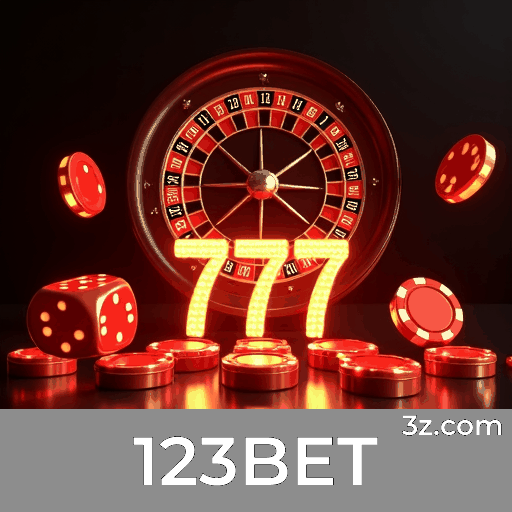 123BET: Experimente a Emoção Instantânea do Crash com Altos Retornos