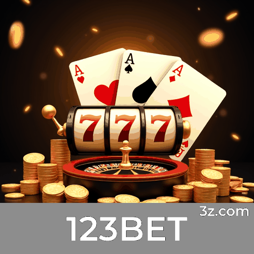 123BET: Valor Exclusivo para Membros Premium