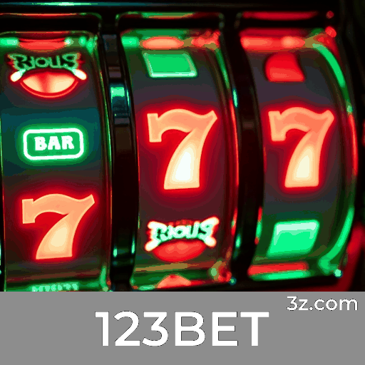 123BET Laboratório de Dados Esportivos: Ciência para Apostas