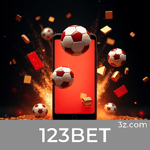 Aprenda Estratégias de Jogos no 123BET e Melhore Seus Resultados