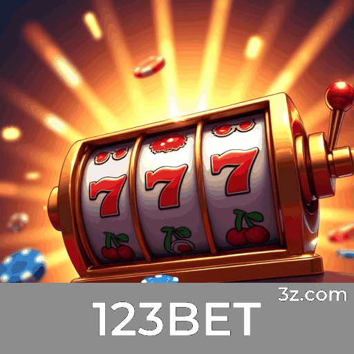 123BET: Valor Exclusivo para Membros Premium