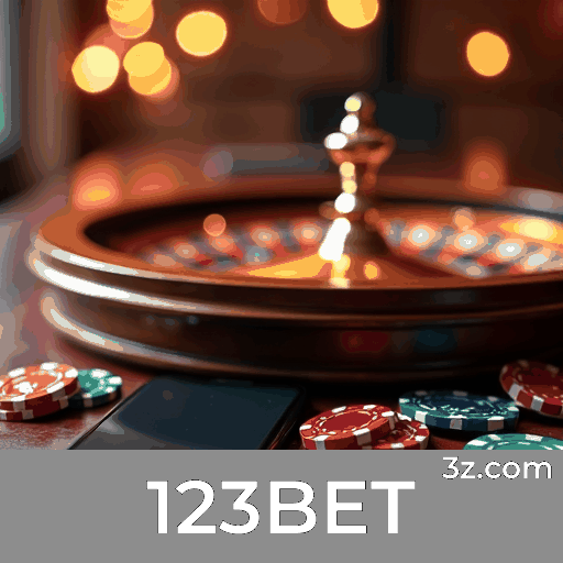 Promoções 123BET: Descubra o Valor Oculto