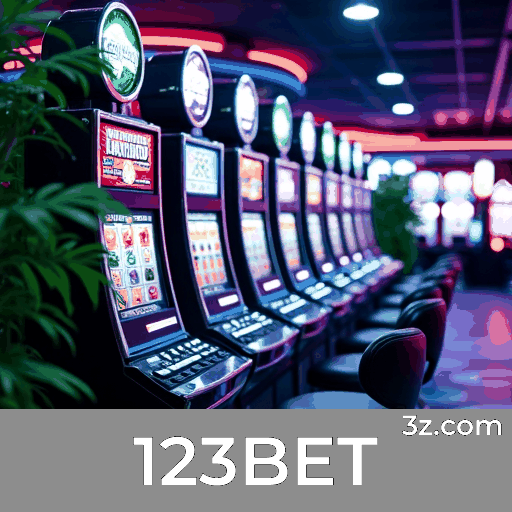 123BET Laboratório de Dados Esportivos: Ciência para Apostas