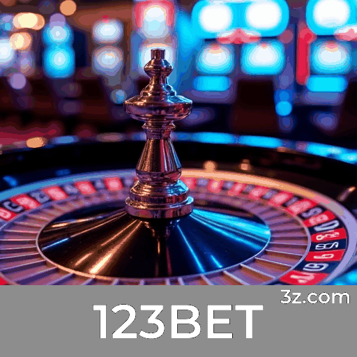 123BET: Experimente a Emoção Instantânea do Crash com Altos Retornos