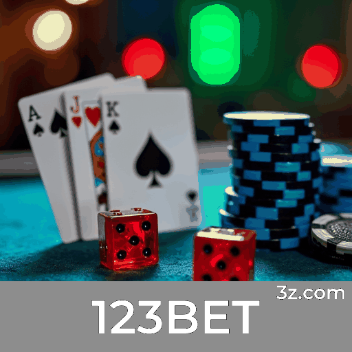 Desenvolvedores de Elite e Inovações na Plataforma 123BET