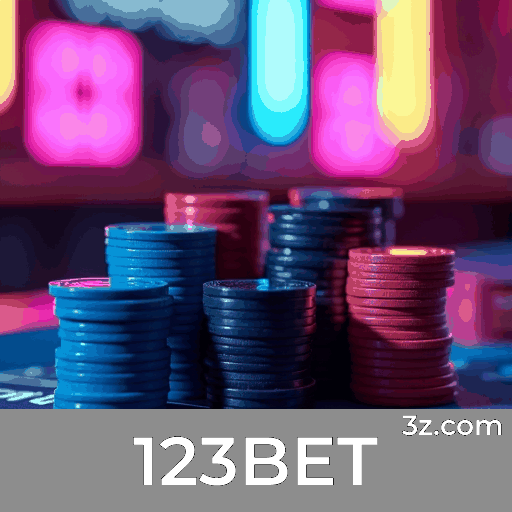 123BET: Bônus Generosos para Jogadores Brasileiros