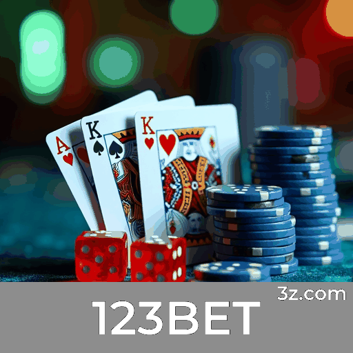 123BET: Bônus Generosos para Jogadores Brasileiros