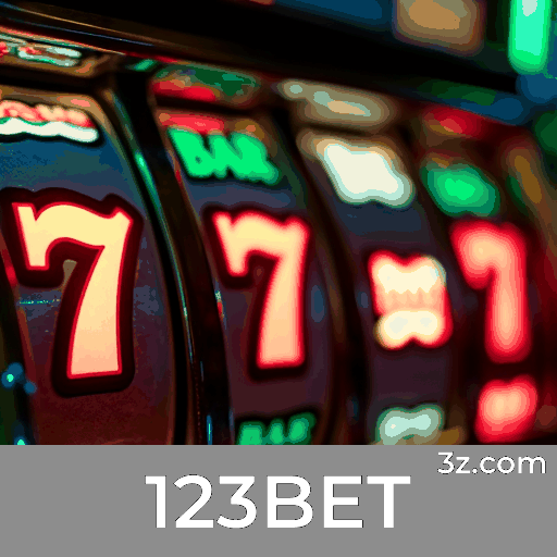 123BET: Experimente a Emoção Instantânea do Crash com Altos Retornos
