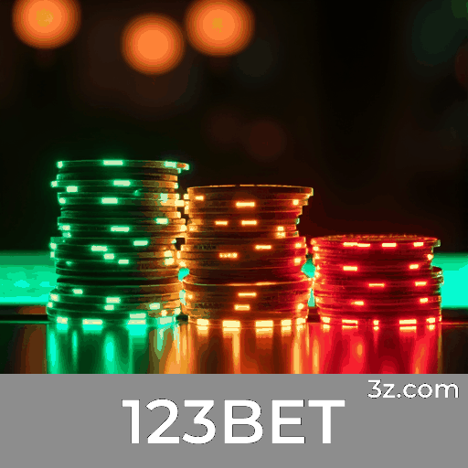 123BET: Valor Exclusivo para Membros Premium