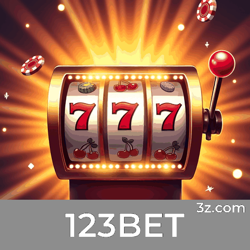 123BET: Experimente a Emoção Instantânea do Crash com Altos Retornos