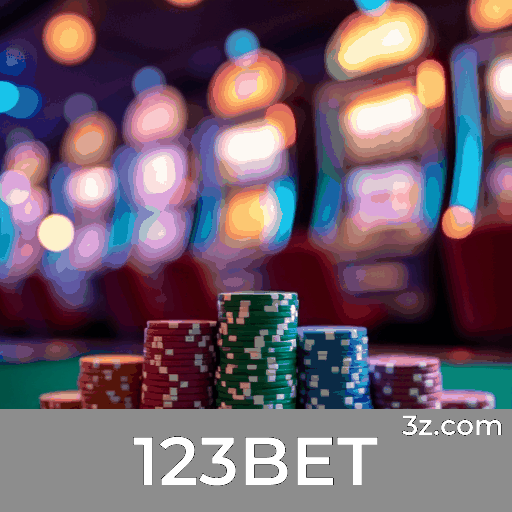 Aprenda Estratégias de Jogos no 123BET e Melhore Seus Resultados