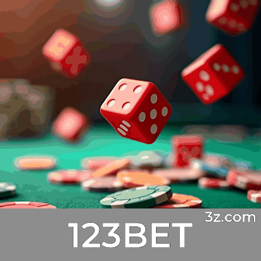 123BET: Bônus Generosos para Jogadores Brasileiros