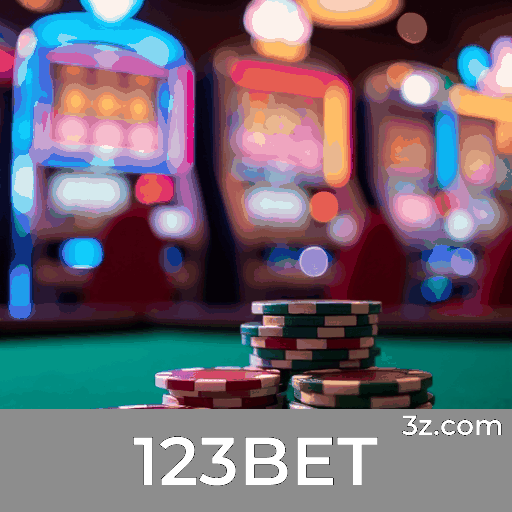 123BET: Plataforma sustentável e responsável