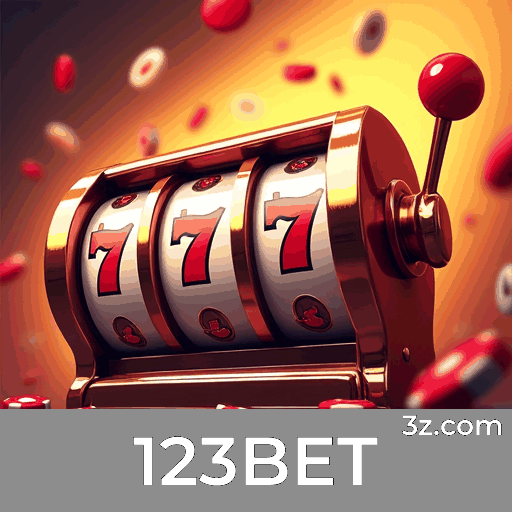 Apostas Instantâneas com 123BET Aplicativo Móvel