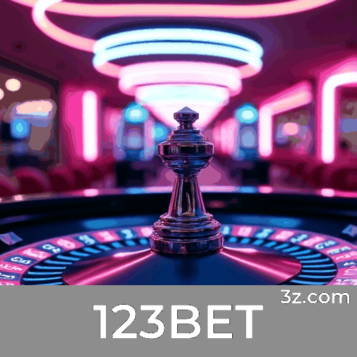 Aprenda Estratégias de Jogos no 123BET e Melhore Seus Resultados