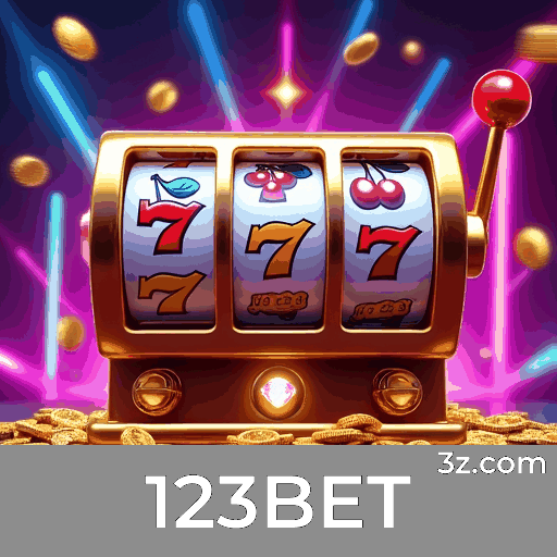 Promoções 123BET: Descubra o Valor Oculto