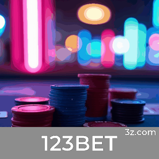 123BET: Bônus Generosos para Jogadores Brasileiros