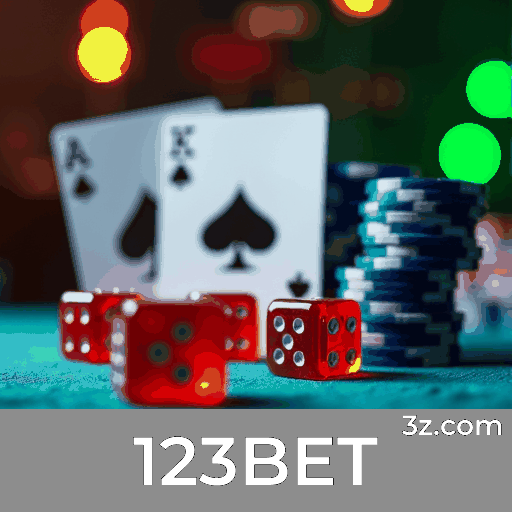Aprenda Estratégias de Jogos no 123BET e Melhore Seus Resultados