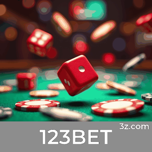 Desenvolvedores de Elite e Inovações na Plataforma 123BET